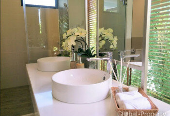 Дом на Пхукете, Таиланд | THE555307