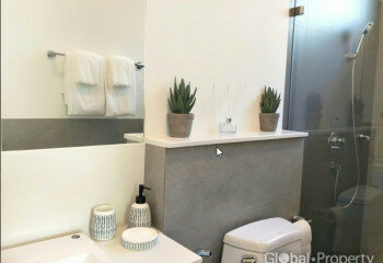 Дом на Пхукете, Таиланд | THE555307