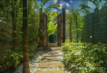 Дом на Пхукете, Таиланд | THE555307