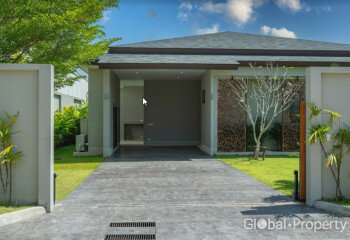 Дом на Пхукете, Таиланд | THE555307