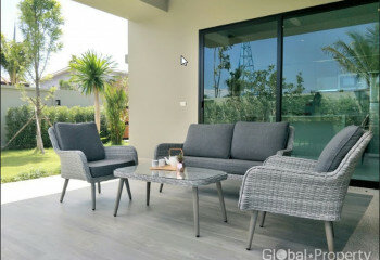 Дом на Пхукете, Таиланд | THE555307