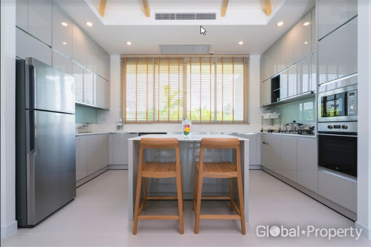 Дом на Пхукете, Таиланд | THE155310