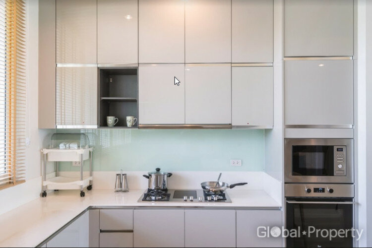 Дом на Пхукете, Таиланд | THE155310