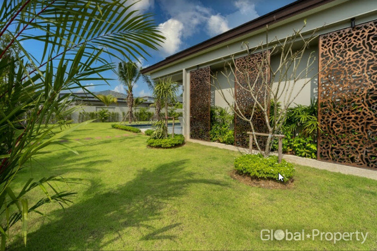 Дом на Пхукете, Таиланд | THE155310