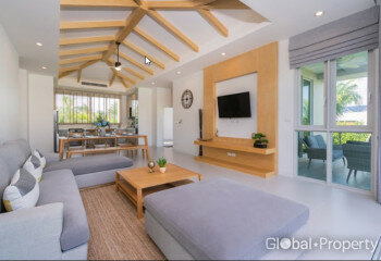 Дом на Пхукете, Таиланд | THE155310