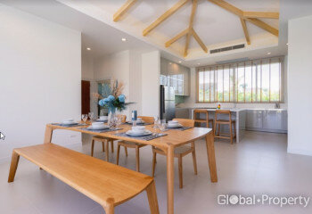 Дом на Пхукете, Таиланд | THE155310