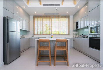 Дом на Пхукете, Таиланд | THE155310