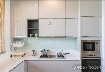 Дом на Пхукете, Таиланд | THE155310