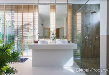 Дом на Пхукете, Таиланд | THE155310