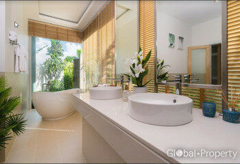 Дом на Пхукете, Таиланд | THE155310