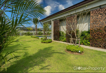 Дом на Пхукете, Таиланд | THE155310