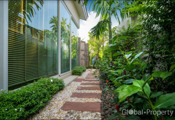 Дом на Пхукете, Таиланд | THE155310