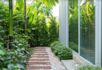 Дом на Пхукете, Таиланд | THE155310