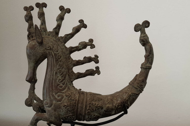 Дом в Банг Тао, Таиланд | THE404842