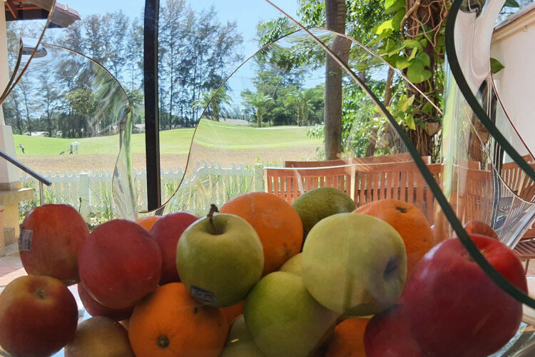 Дом в Банг Тао, Таиланд | THE404842