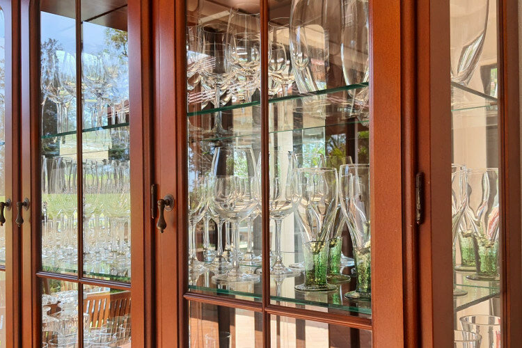 Дом в Банг Тао, Таиланд | THE404842