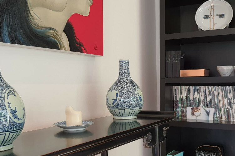 Дом в Банг Тао, Таиланд | THE404842