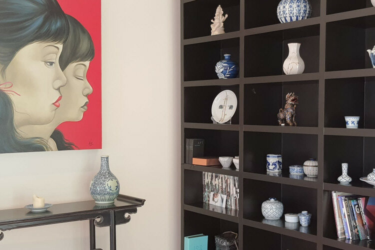 Дом в Банг Тао, Таиланд | THE404842