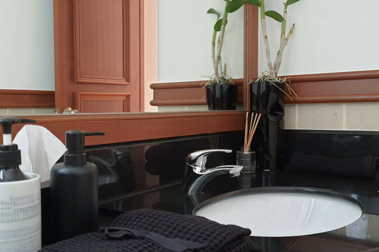 Дом в Банг Тао, Таиланд | THE404842