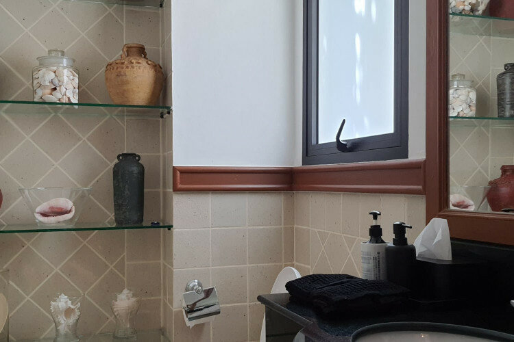 Дом в Банг Тао, Таиланд | THE404842