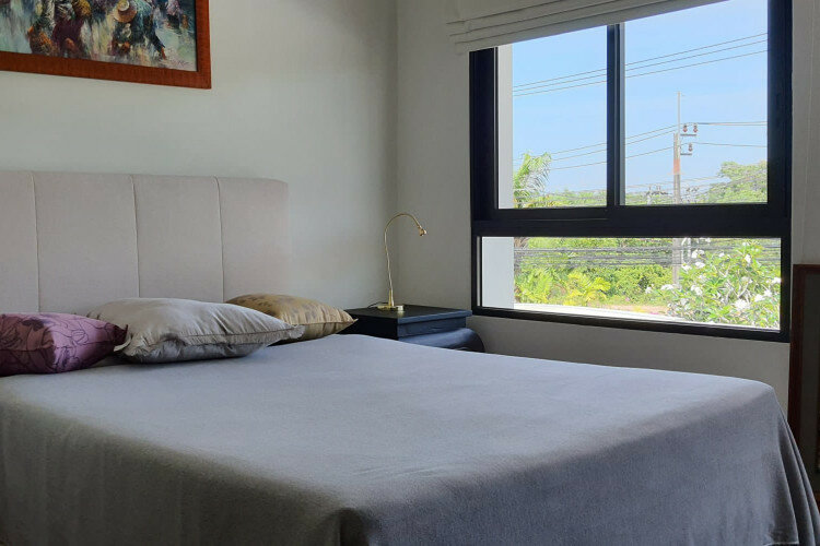 Дом в Банг Тао, Таиланд | THE404842