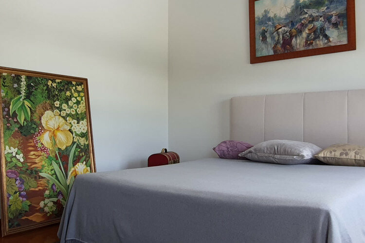 Дом в Банг Тао, Таиланд | THE404842