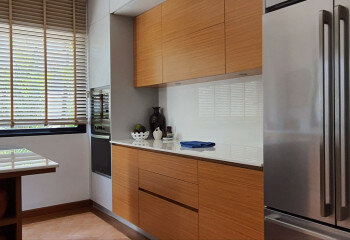 Дом в Банг Тао, Таиланд | THE404842