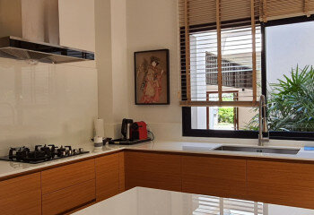 Дом в Банг Тао, Таиланд | THE404842