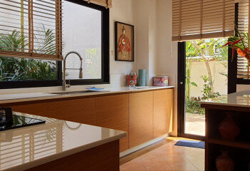 Дом в Банг Тао, Таиланд | THE404842