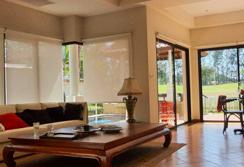 Дом в Банг Тао, Таиланд | THE404842