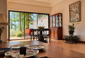 Дом в Банг Тао, Таиланд | THE404842