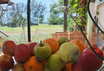 Дом в Банг Тао, Таиланд | THE404842