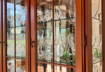 Дом в Банг Тао, Таиланд | THE404842