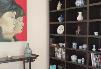 Дом в Банг Тао, Таиланд | THE404842