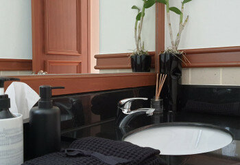 Дом в Банг Тао, Таиланд | THE404842