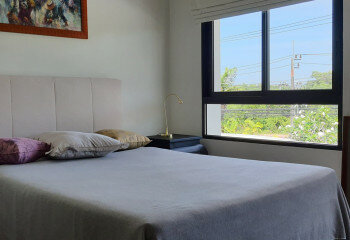 Дом в Банг Тао, Таиланд | THE404842