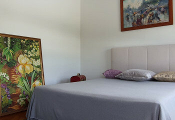 Дом в Банг Тао, Таиланд | THE404842