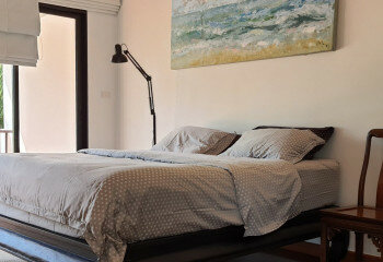 Дом в Банг Тао, Таиланд | THE404842