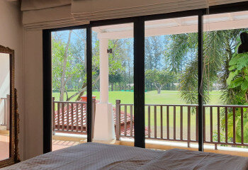 Дом в Банг Тао, Таиланд | THE404842