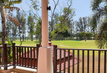 Дом в Банг Тао, Таиланд | THE404842