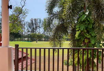 Дом в Банг Тао, Таиланд | THE404842