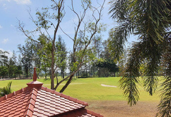 Дом в Банг Тао, Таиланд | THE404842