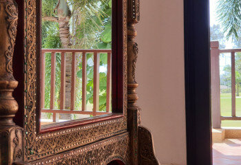 Дом в Банг Тао, Таиланд | THE404842