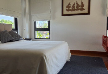 Дом в Банг Тао, Таиланд | THE404842