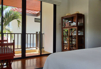 Дом в Банг Тао, Таиланд | THE404842