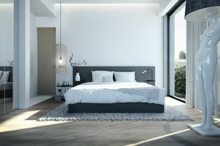 Вилла в Януи, Пхукет, Таиланд | THE326814