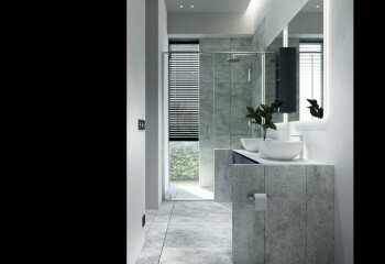 Вилла в Януи, Пхукет, Таиланд | THE326814