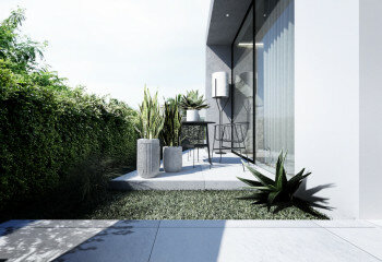 Вилла в Януи, Пхукет, Таиланд | THE326814