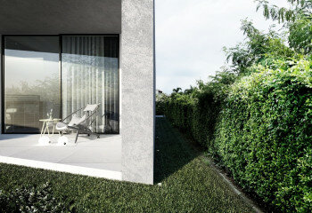 Вилла в Януи, Пхукет, Таиланд | THE326814