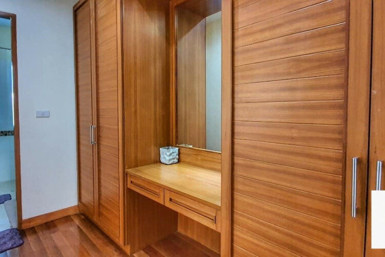 Вилла на Пхукете, Таиланд | THE409010